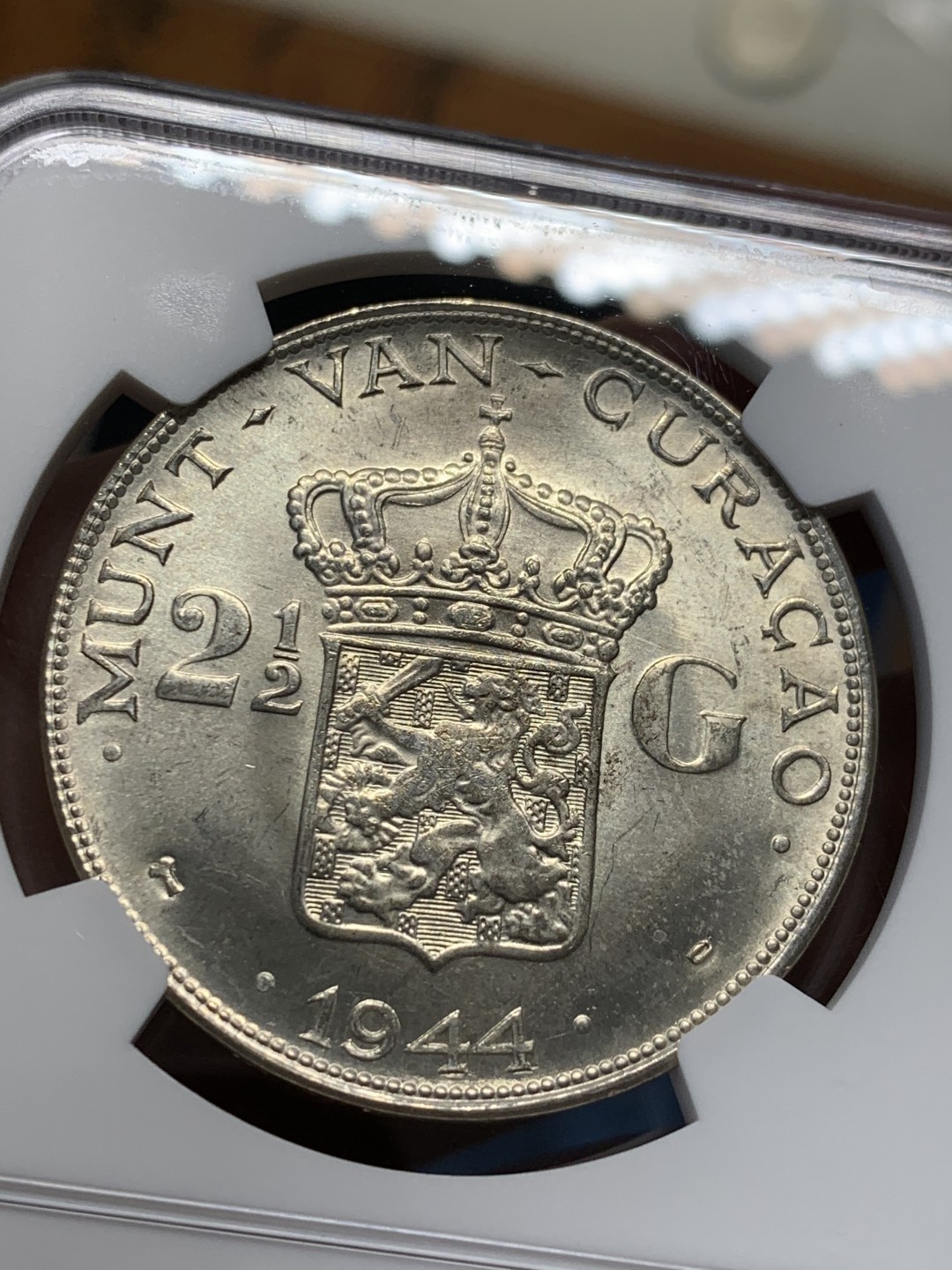 《竞宝斋》第139场-周日，周一，周四 3拍 (全场包邮)