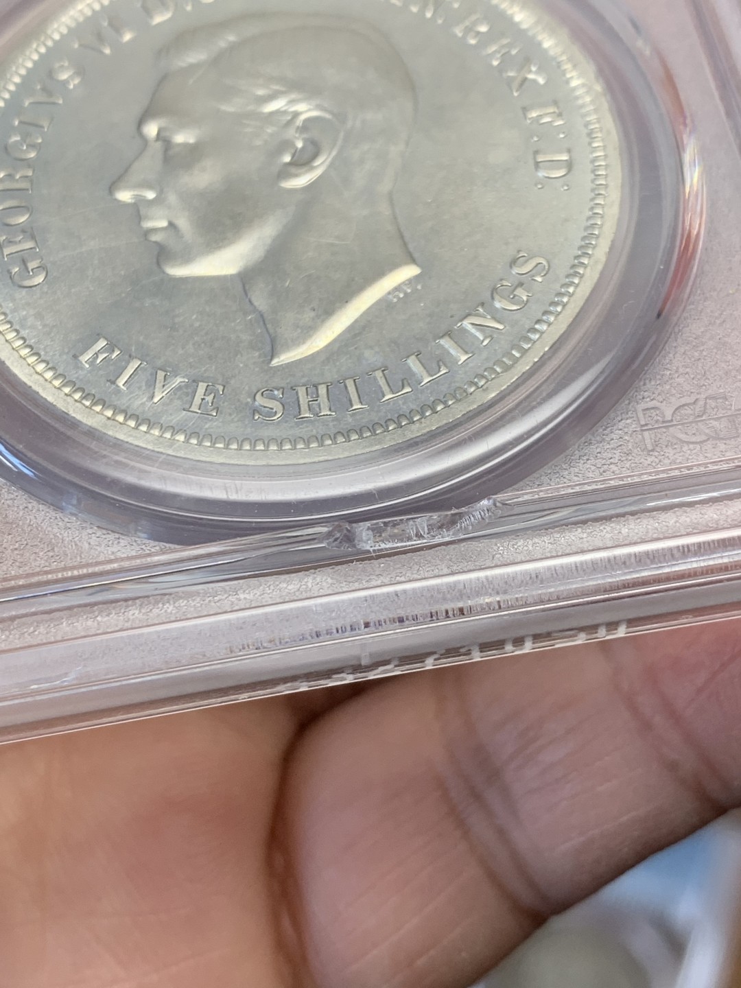 《竞宝斋》第139场-周日，周一，周四 3拍 (全场包邮)