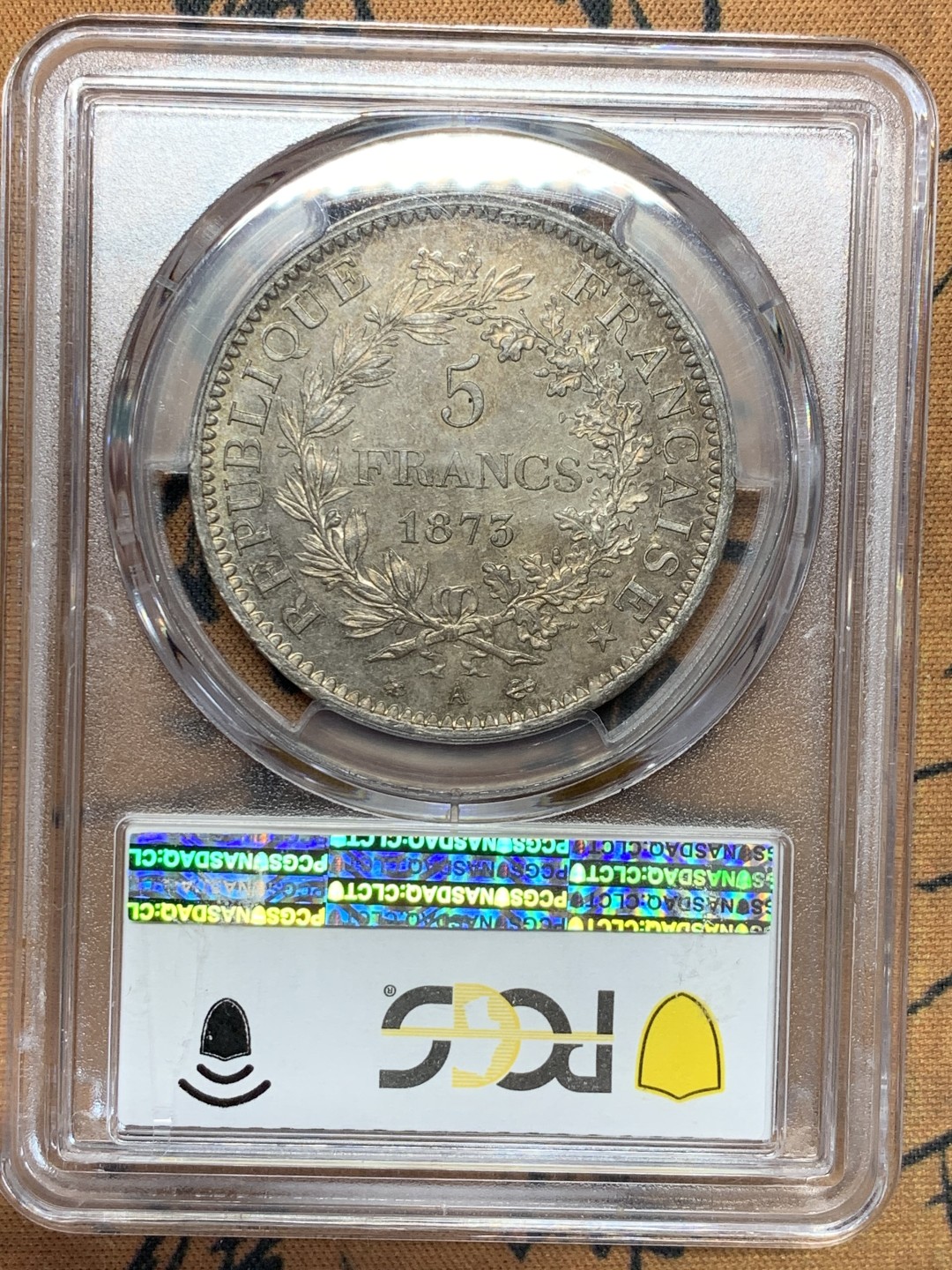 《竞宝斋》第139场-周日，周一，周四 3拍 (全场包邮)