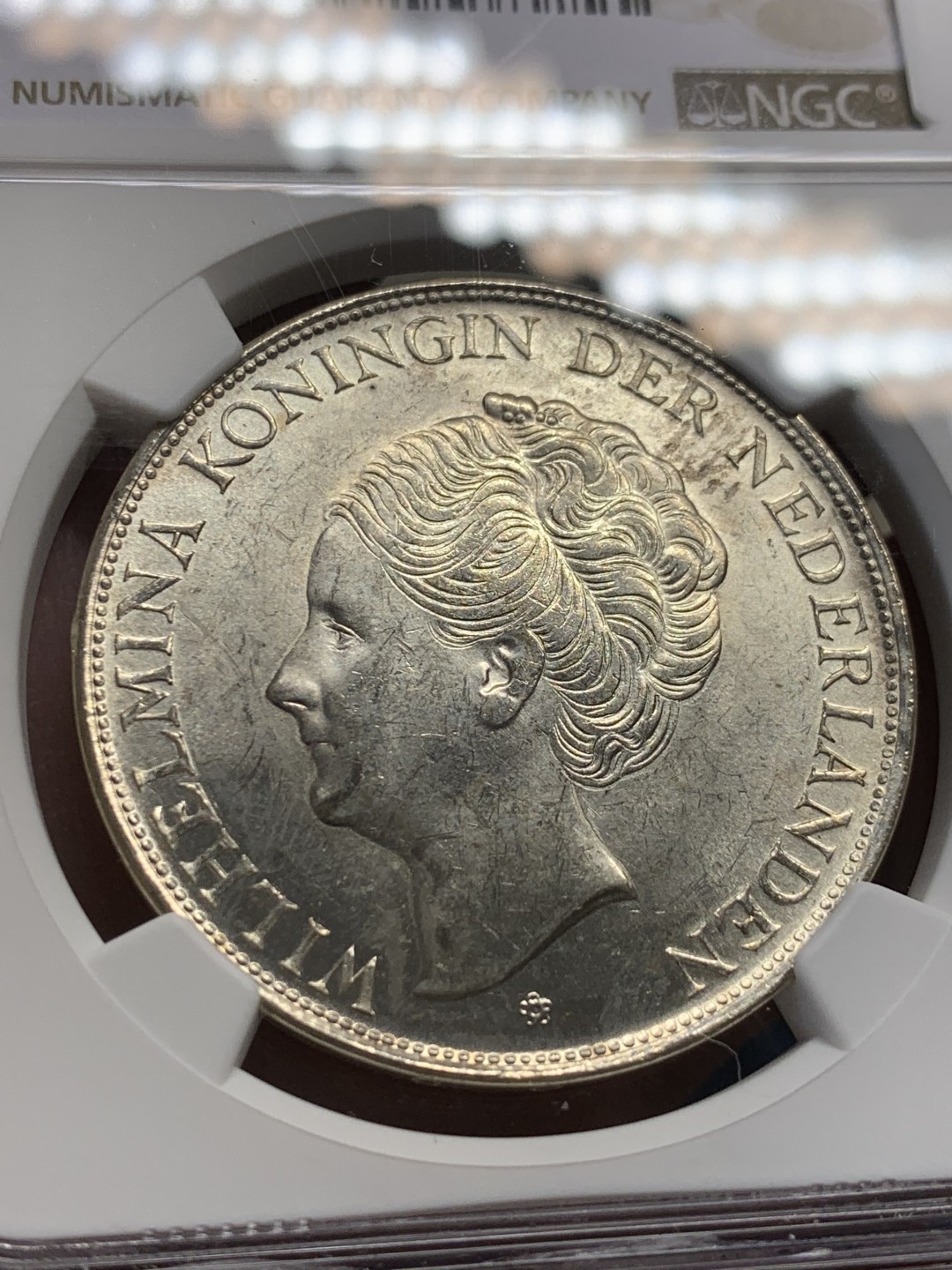 《竞宝斋》第139场-周日，周一，周四 3拍 (全场包邮)