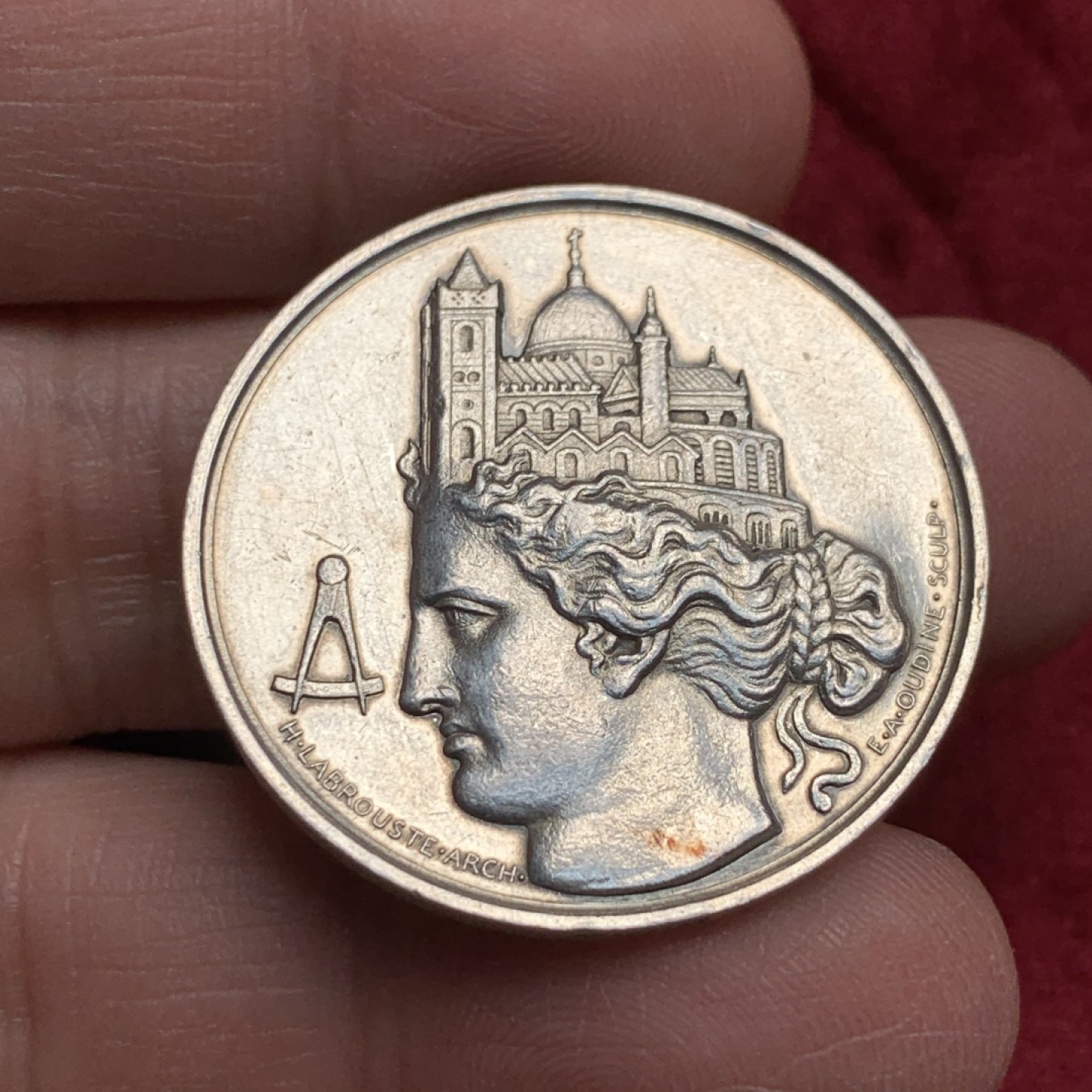 《竞宝斋》第139场-周日，周一，周四 3拍 (全场包邮)