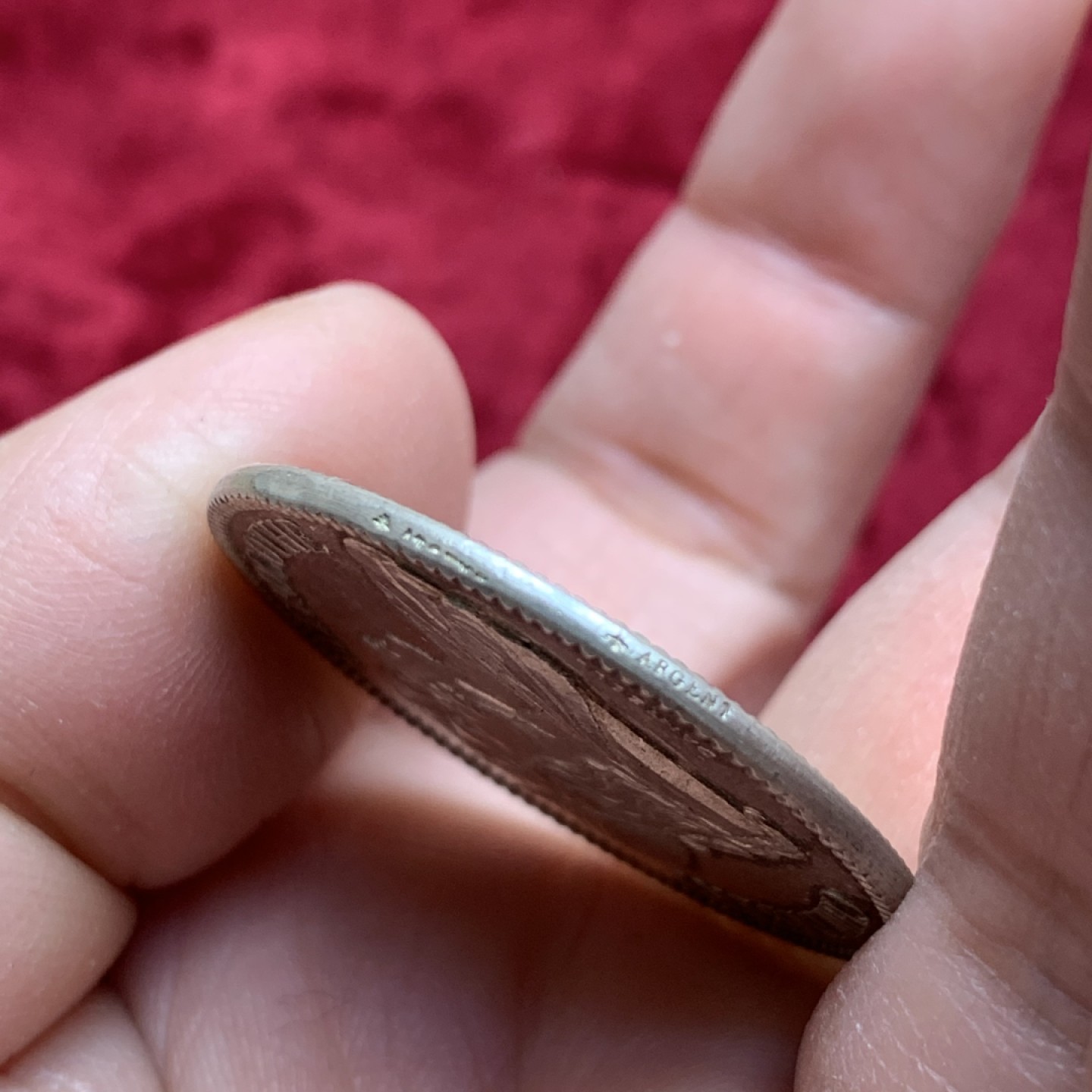 《竞宝斋》第139场-周日，周一，周四 3拍 (全场包邮)