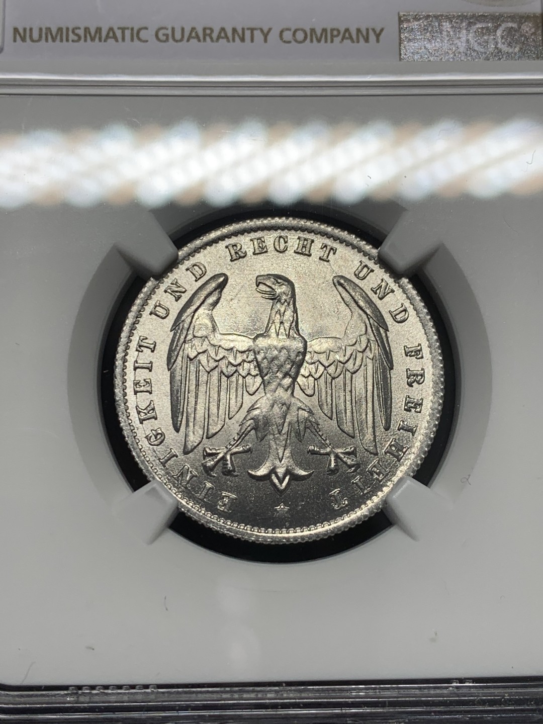 《竞宝斋》第139场-周日，周一，周四 3拍 (全场包邮)