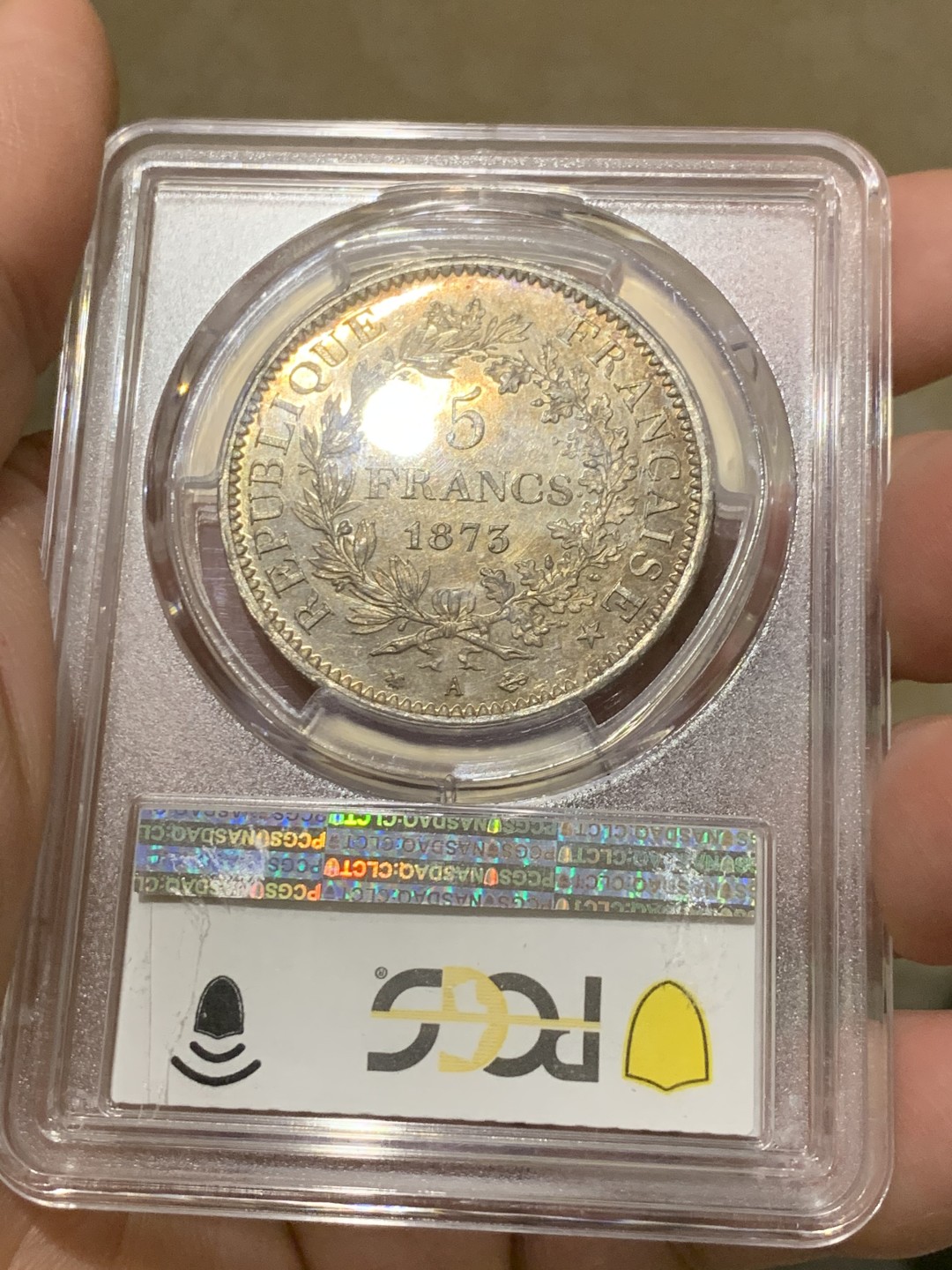 《竞宝斋》第139场-周日，周一，周四 3拍 (全场包邮)