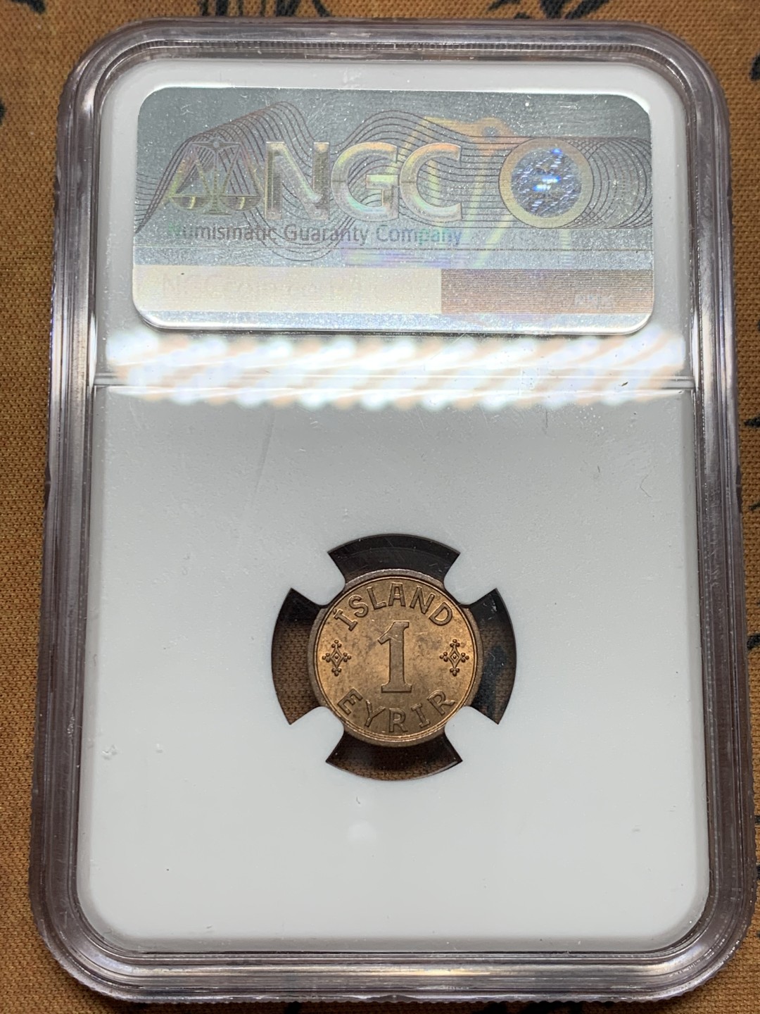 《竞宝斋》第139场-周日，周一，周四 3拍 (全场包邮)