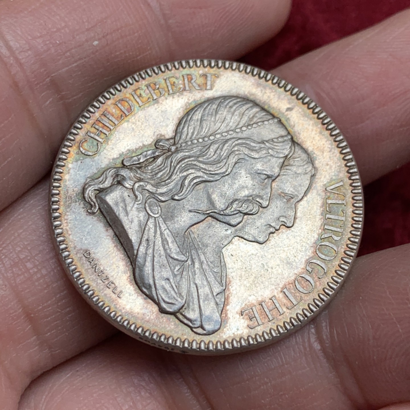 《竞宝斋》第139场-周日，周一，周四 3拍 (全场包邮)