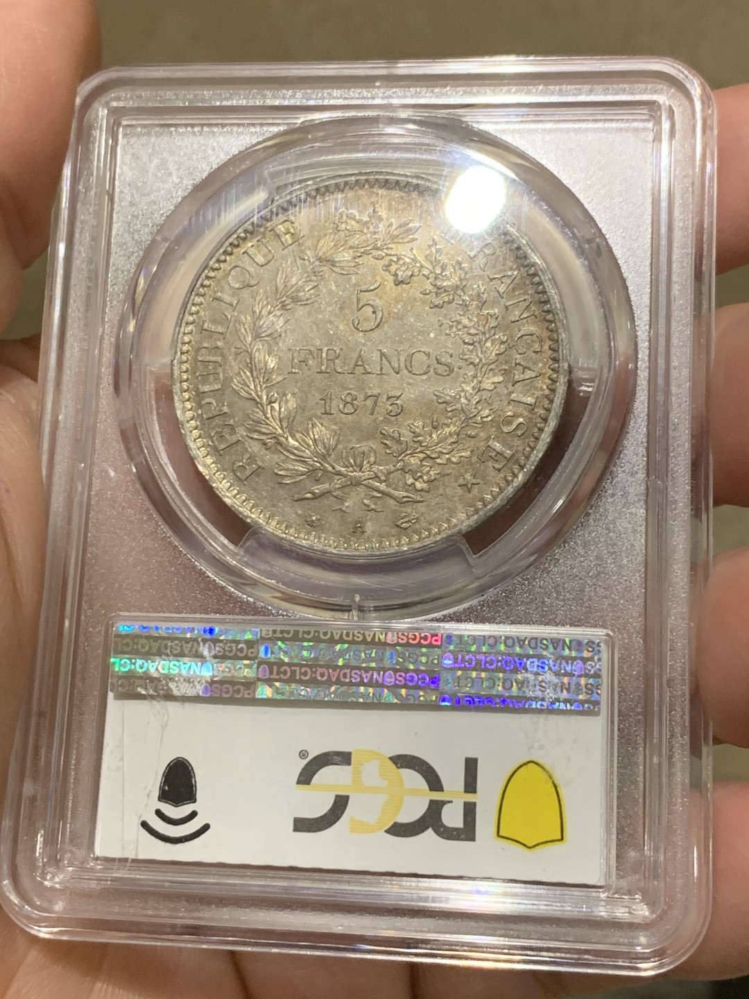 《竞宝斋》第139场-周日，周一，周四 3拍 (全场包邮)