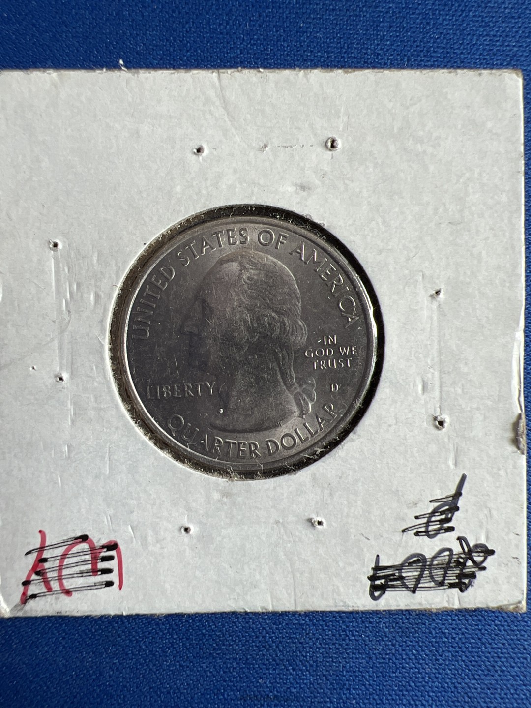 泡泡堂微拍第七十二幕硬币捡漏可累计专场👿👿，零佣金，零押金，累计满二十元包邮，接受代拍业务 美国夏威夷火山公园币