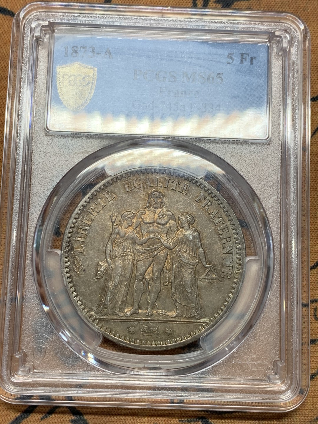 《竞宝斋》第139场-周日，周一，周四 3拍 (全场包邮)