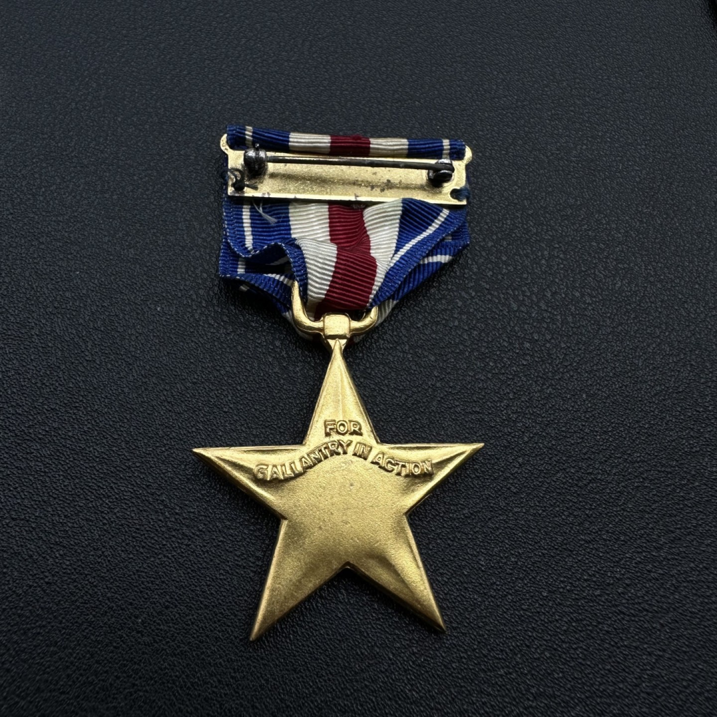 勋章奖章交易所2023年3月4日专拍