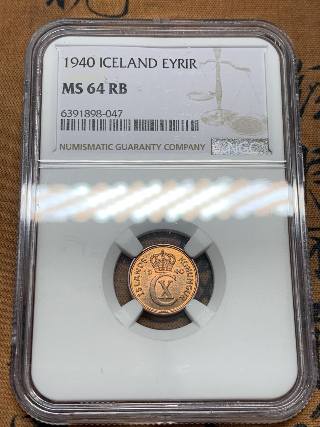 《竞宝斋》第139场-周日，周一，周四 3拍 (全场包邮)