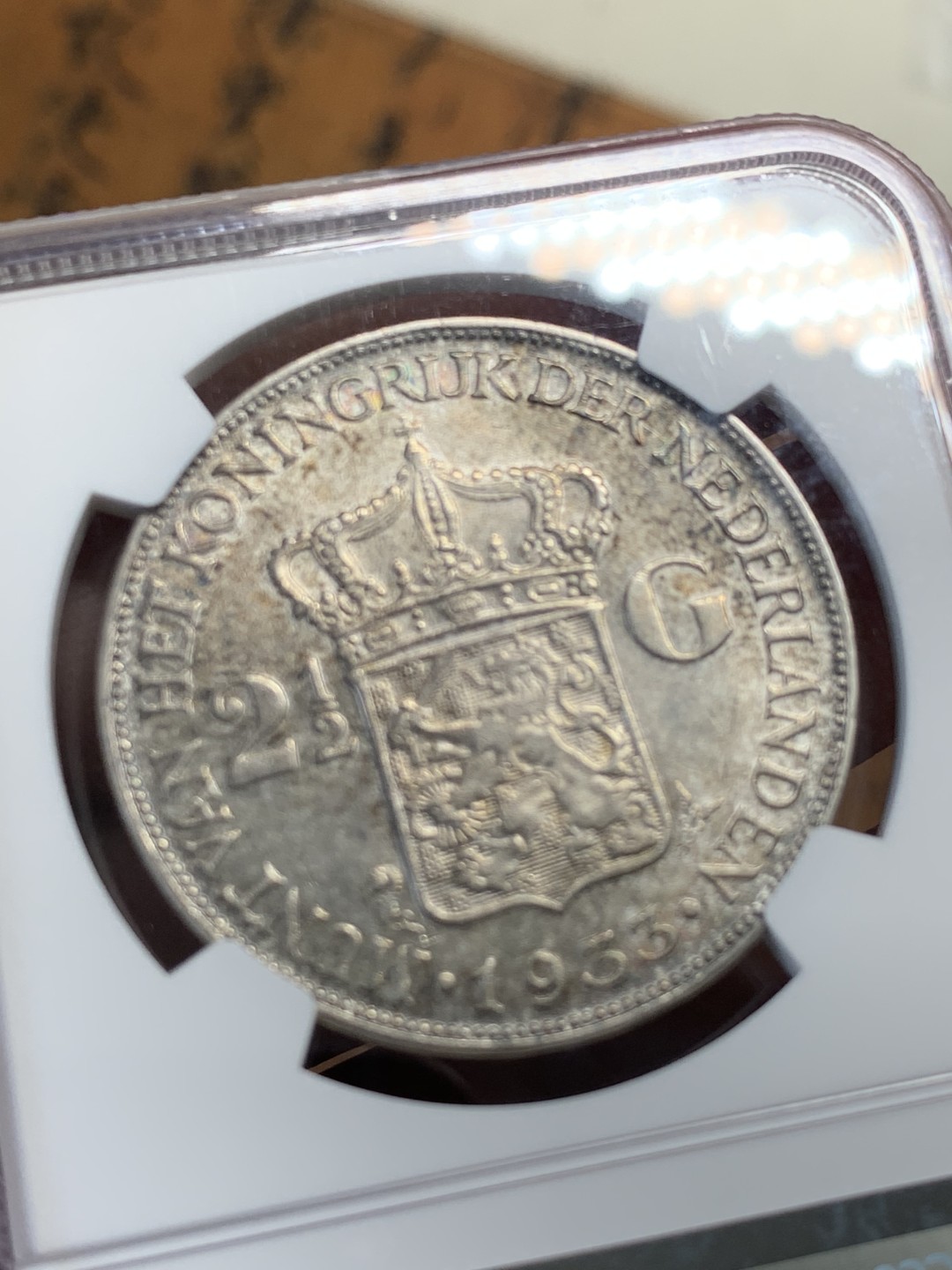 《竞宝斋》第139场-周日，周一，周四 3拍 (全场包邮)