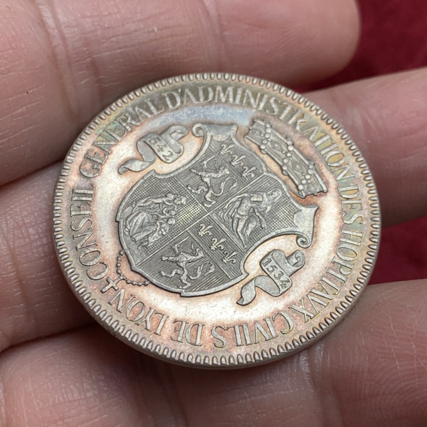 《竞宝斋》第139场-周日，周一，周四 3拍 (全场包邮)