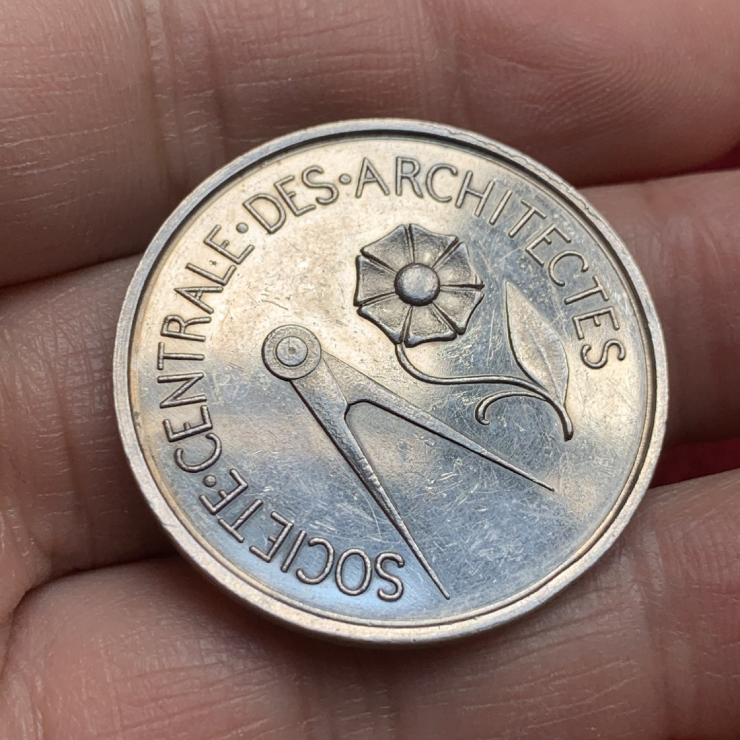 《竞宝斋》第139场-周日，周一，周四 3拍 (全场包邮)