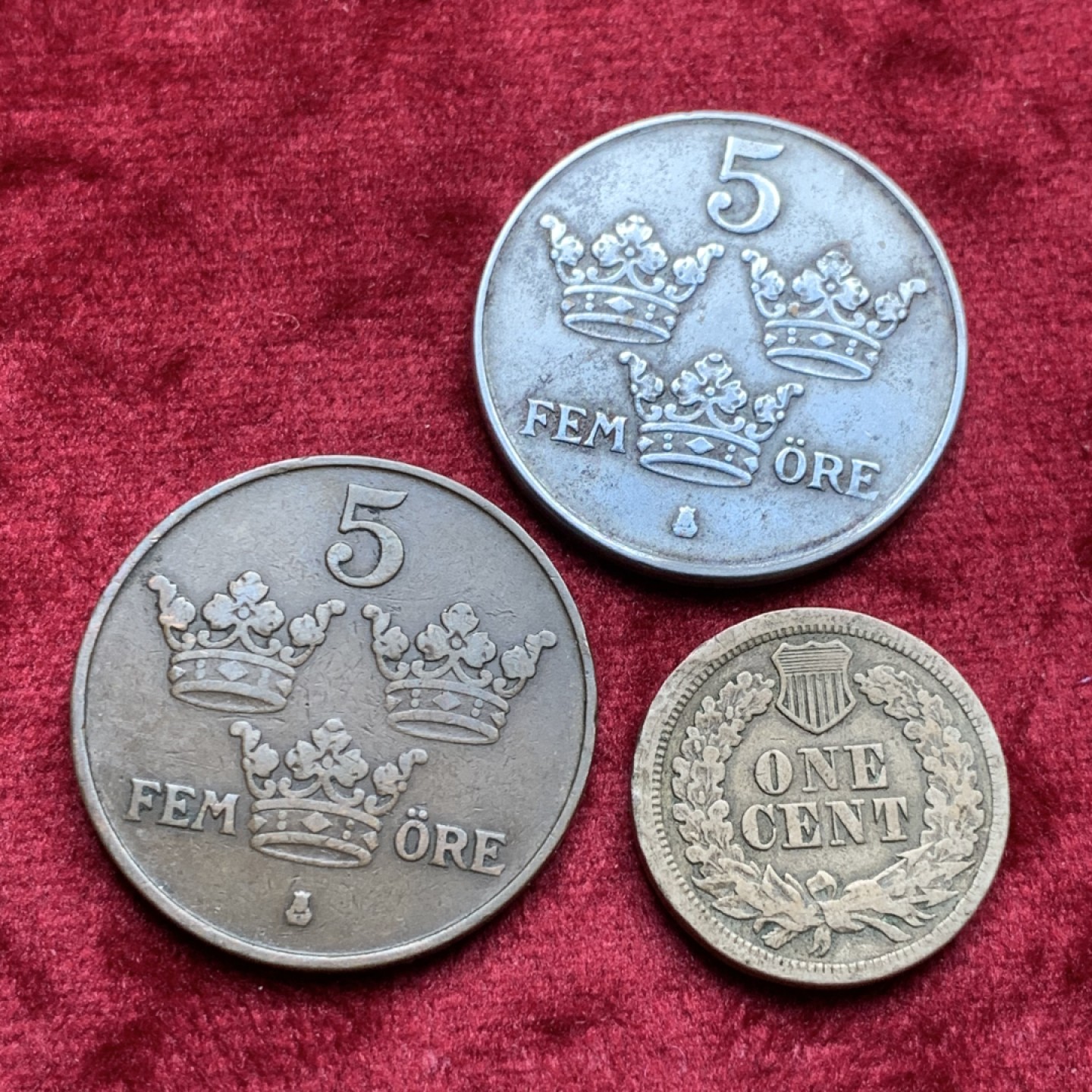 《竞宝斋》第139场-周日，周一，周四 3拍 (全场包邮)