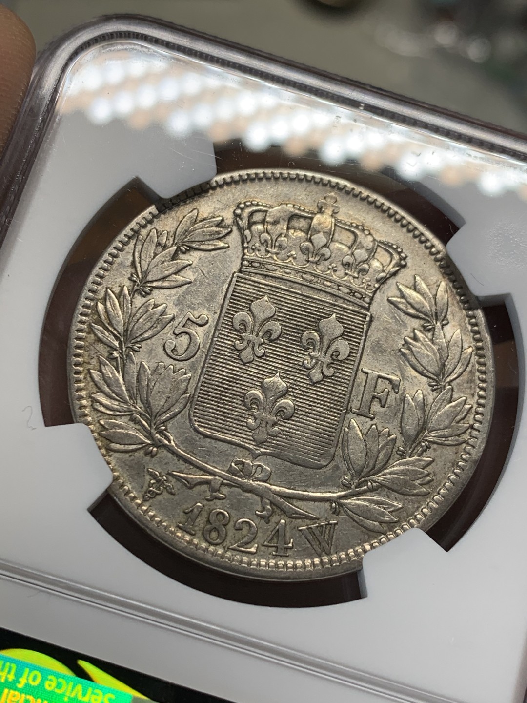 《竞宝斋》第139场-周日，周一，周四 3拍 (全场包邮)