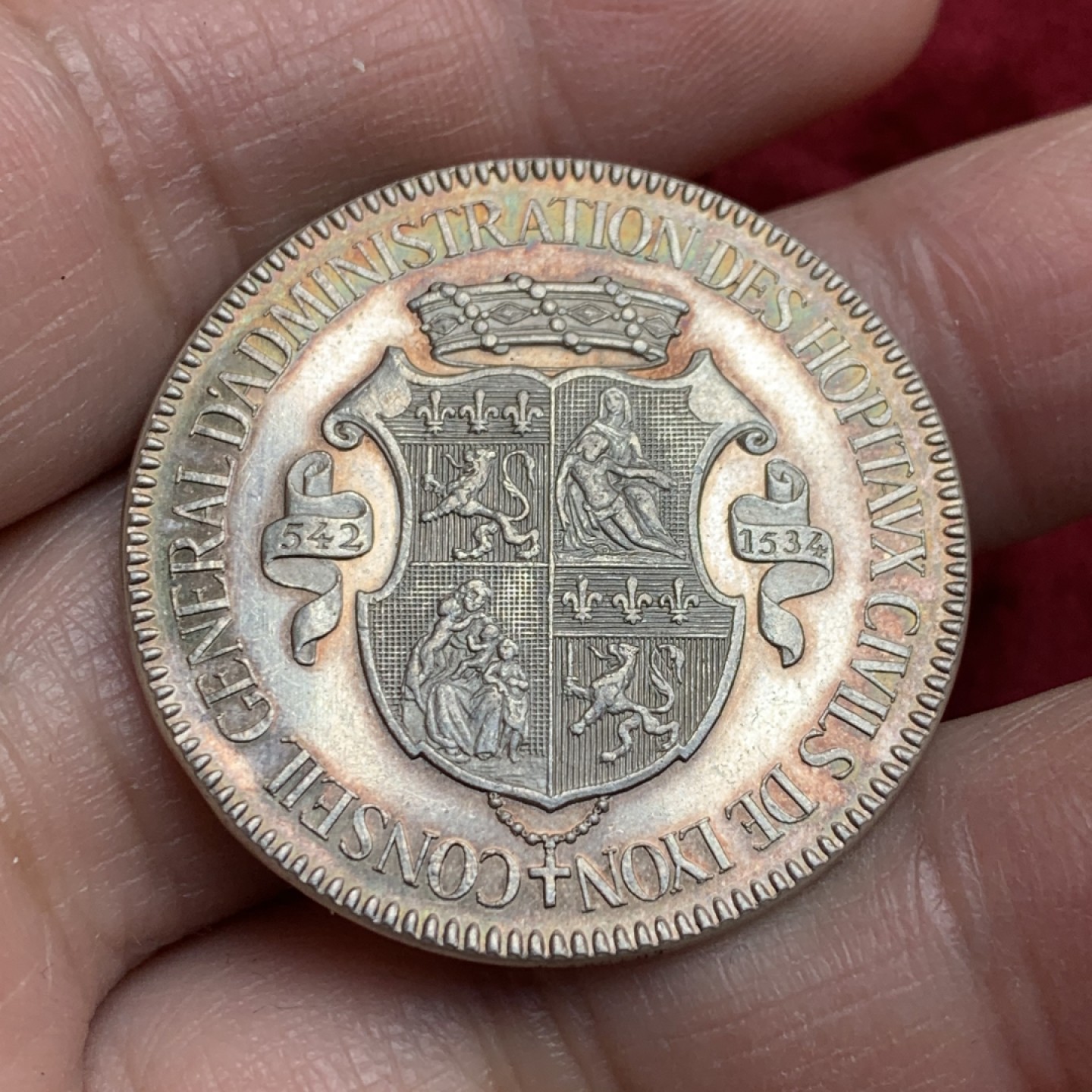 《竞宝斋》第139场-周日，周一，周四 3拍 (全场包邮)