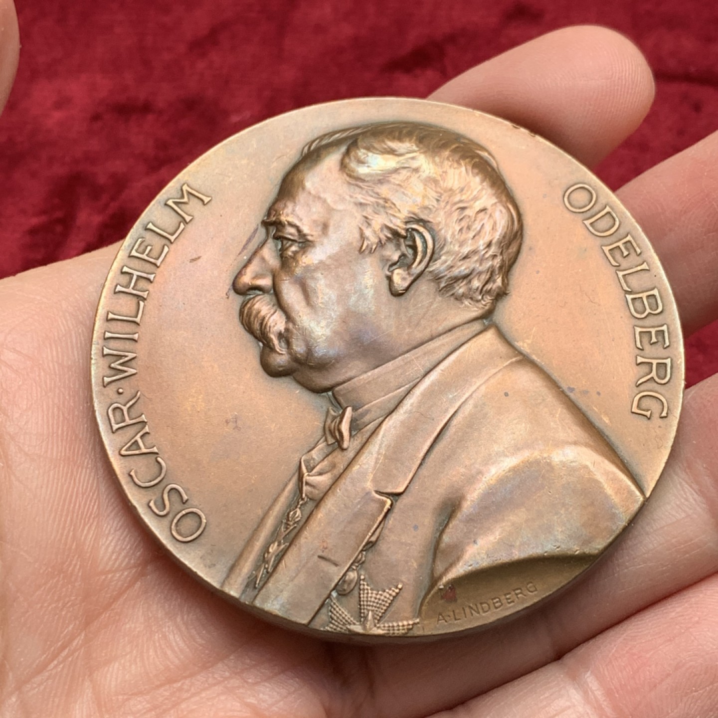 《竞宝斋》第139场-周日，周一，周四 3拍 (全场包邮)