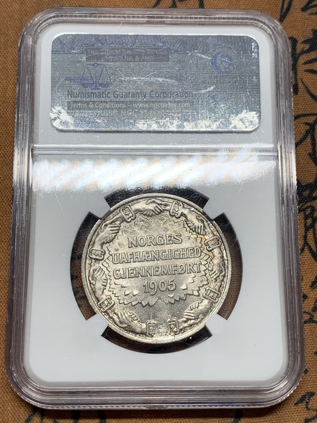 《竞宝斋》第139场-周日，周一，周四 3拍 (全场包邮)