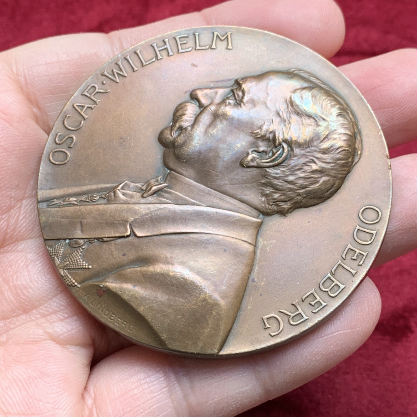 《竞宝斋》第139场-周日，周一，周四 3拍 (全场包邮)