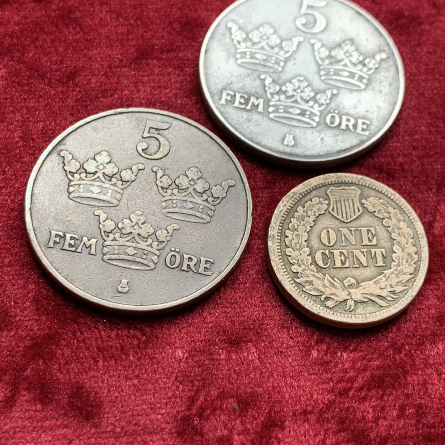 《竞宝斋》第139场-周日，周一，周四 3拍 (全场包邮)