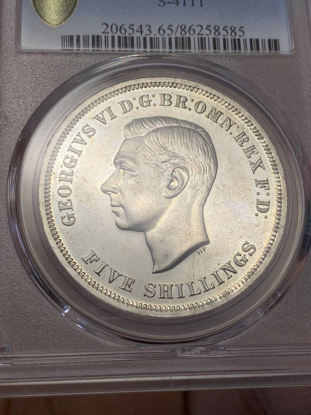 《竞宝斋》第139场-周日，周一，周四 3拍 (全场包邮)