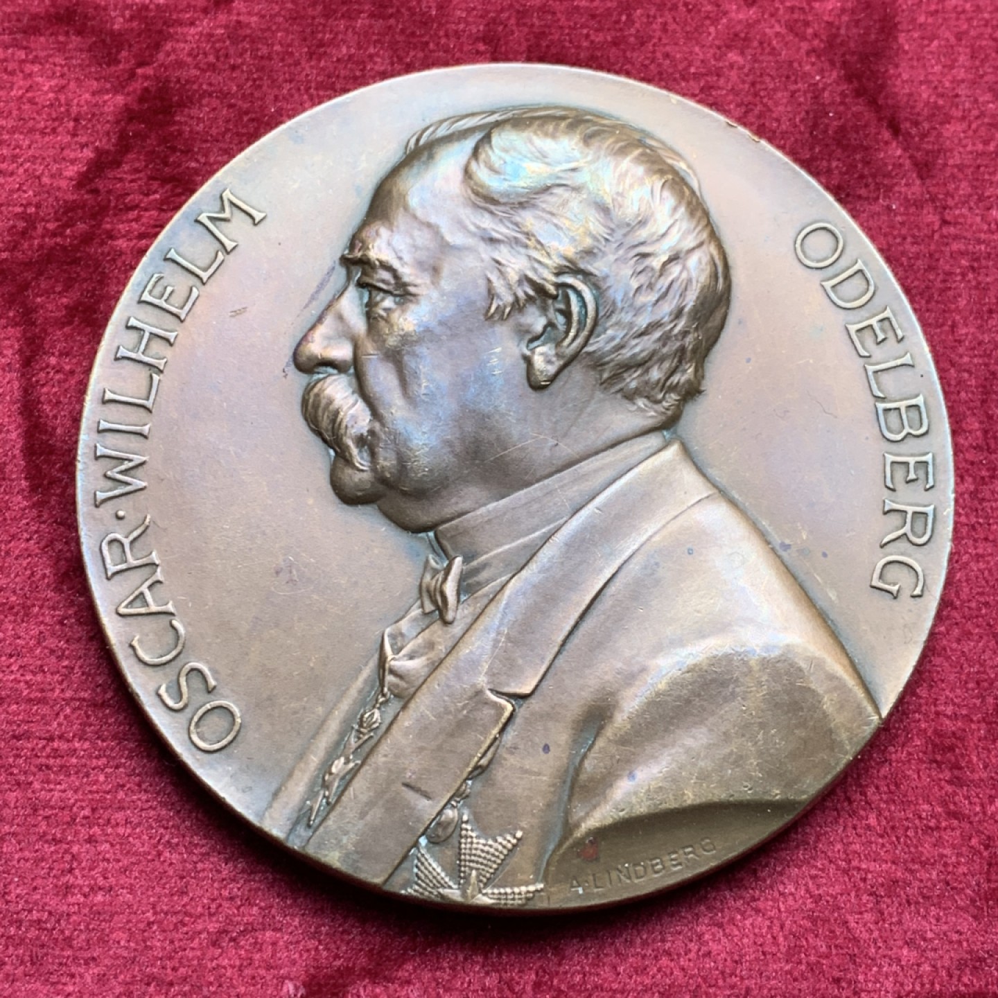 《竞宝斋》第139场-周日，周一，周四 3拍 (全场包邮)