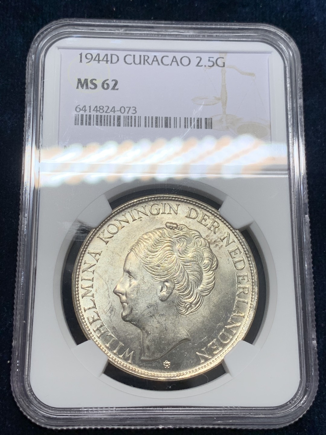 《竞宝斋》第139场-周日，周一，周四 3拍 (全场包邮)