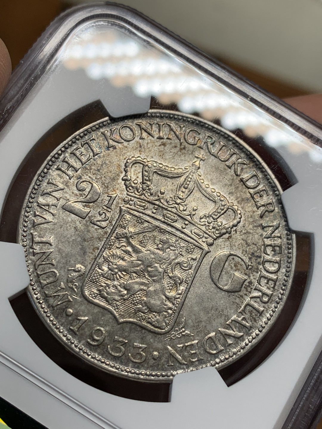 《竞宝斋》第139场-周日，周一，周四 3拍 (全场包邮)