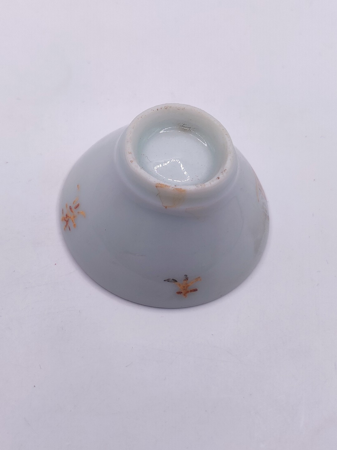 全场0元起拍 第35期 咸鱼国勋章拍卖专场 3月5日（周日）下午6：00开始 日本二战时期 荒本道场 纪念杯