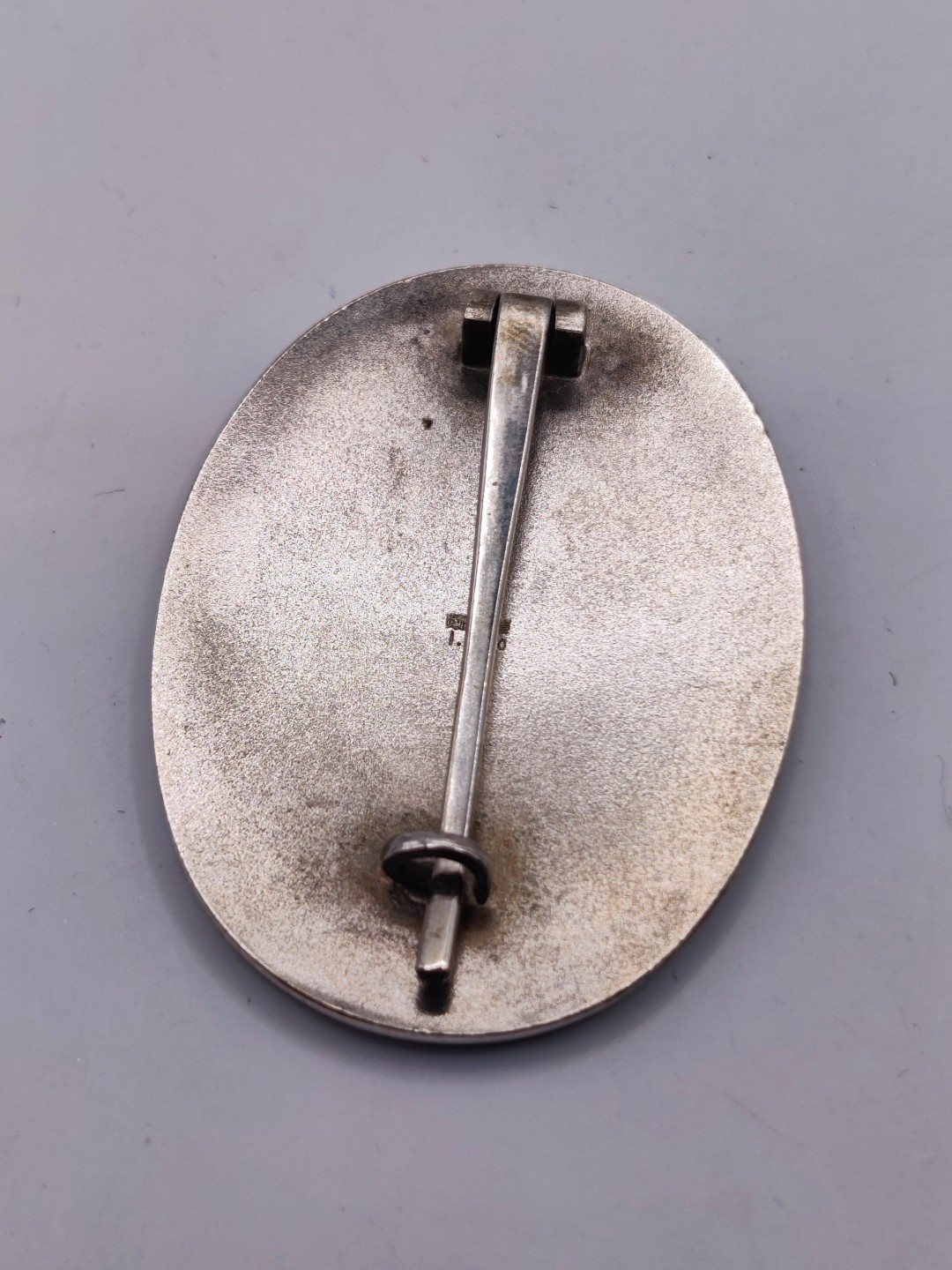 全场0元起拍 第35期 咸鱼国勋章拍卖专场 3月5日（周日）下午6：00开始 昭和天皇登基 日本大礼使关系员章 纯银珐琅