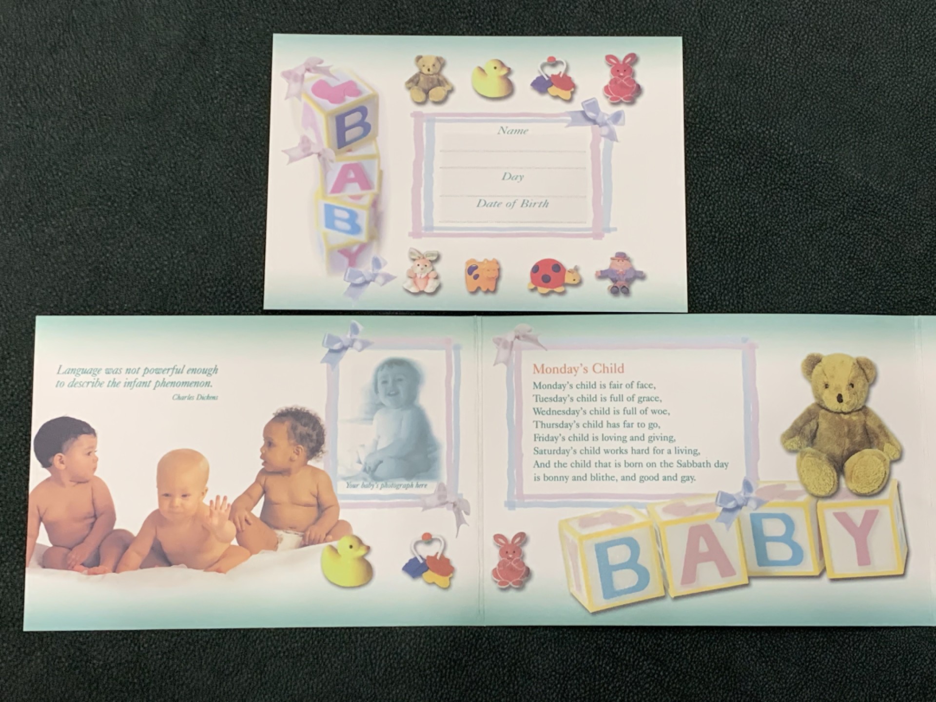 《竞宝斋》第140场-周日，周一，周四 3拍 (全场包邮) 英国 2002年 八枚套 不同面值 原厂封装套币 非常漂亮