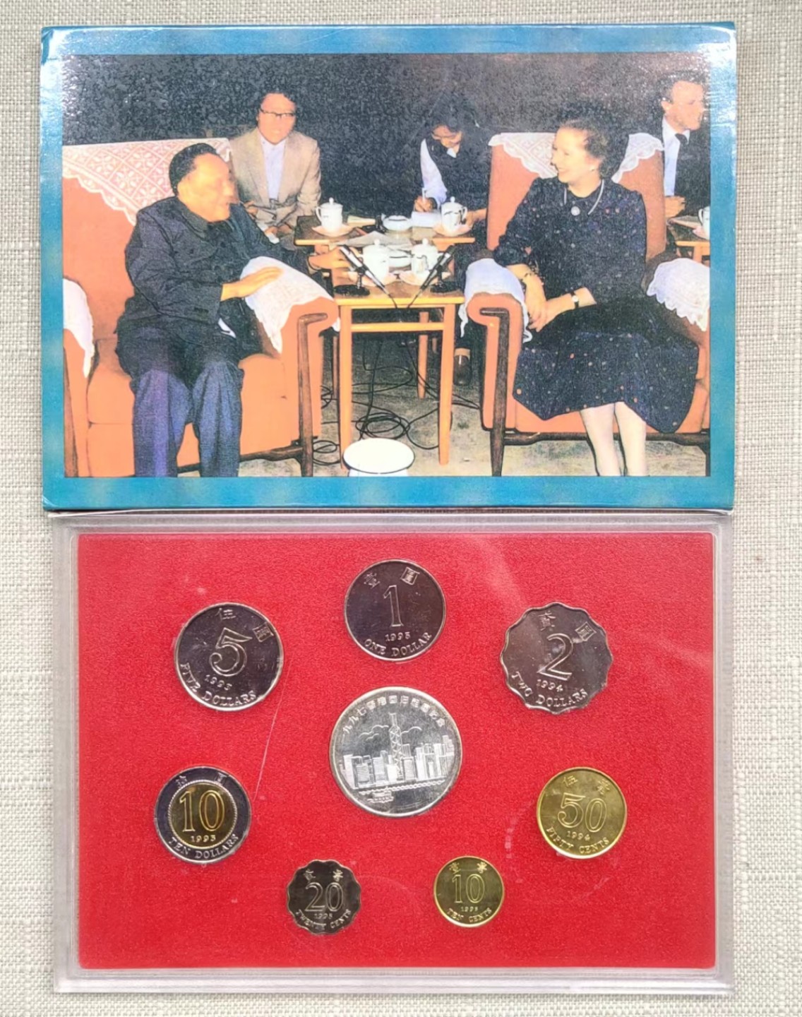 14★机器委托自动落锤★请提前出好价★满30快递包邮 如图