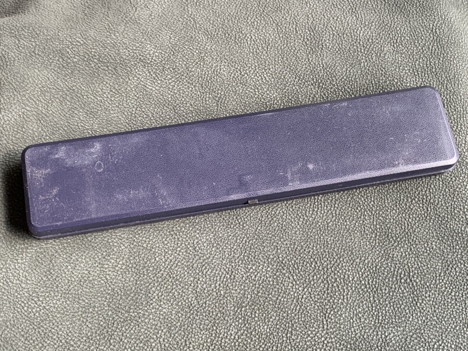 《竞宝斋》第140场-周日，周一，周四 3拍 (全场包邮) 瑞士1978年 八枚套 长盒装原装套币 精制PROOF套币 ，长盒子一直很稀少