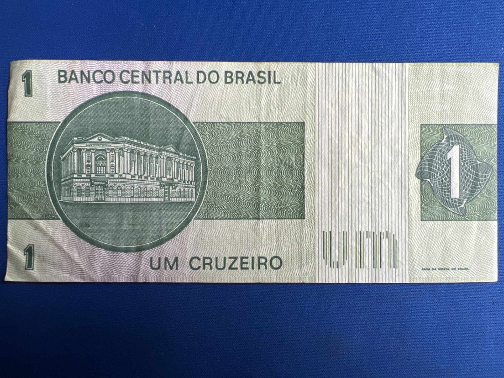 泡泡堂微拍第一百〇一幕硬币捡漏可累计专场👿👿，累计满二十元包邮，接受代拍业务 巴西1科鲁兹
