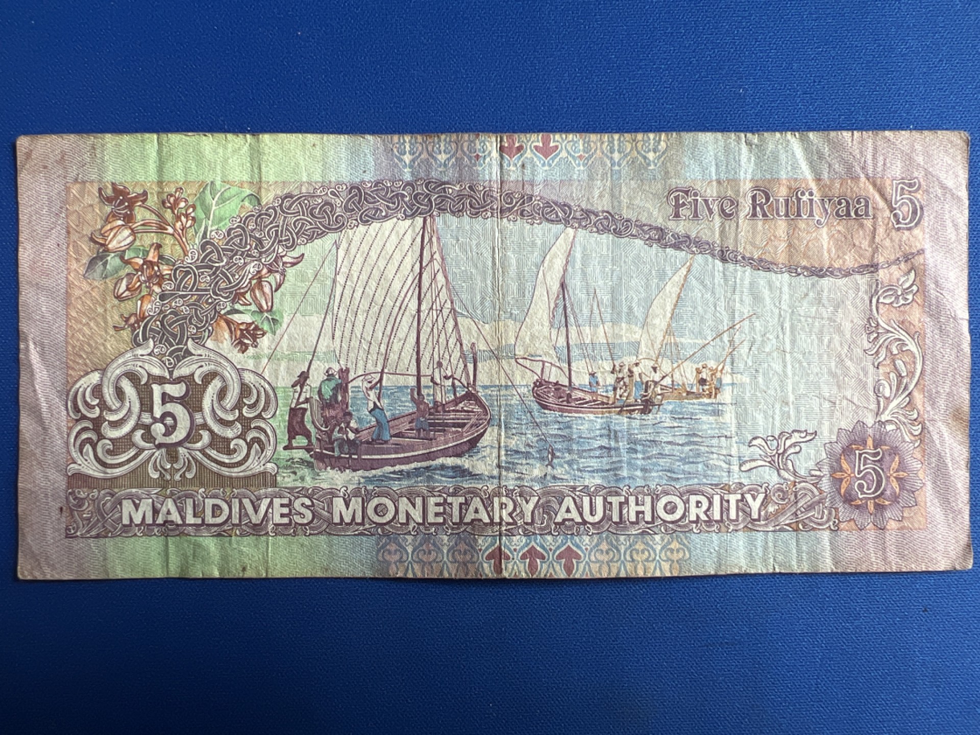 泡泡堂微拍第一百〇一幕硬币捡漏可累计专场👿👿，累计满二十元包邮，接受代拍业务 马尔代夫5拉菲亚