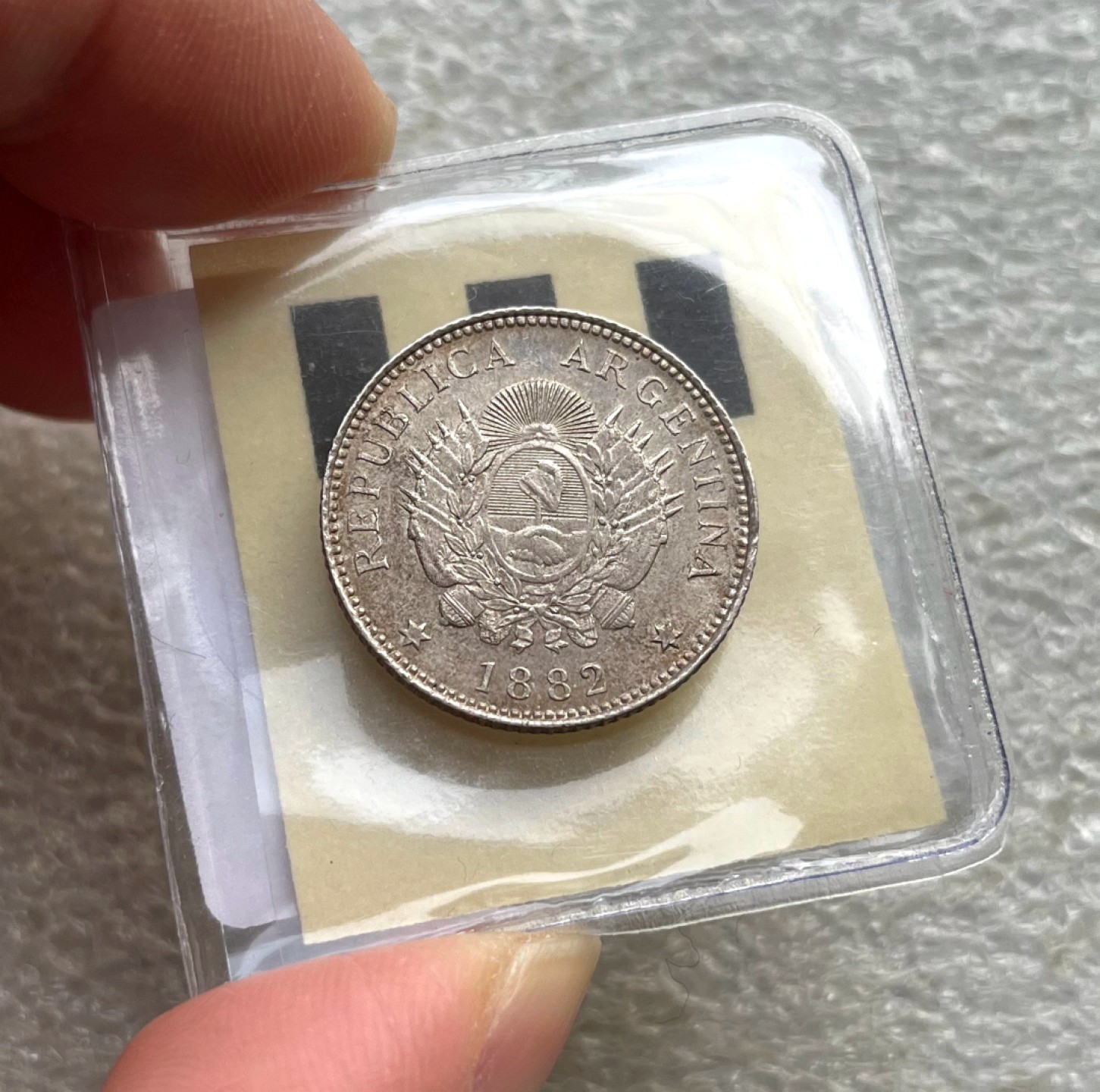 泰国东南亚、英属印度、南美钱币，彼得堡世界钱币勋章拍卖第44期