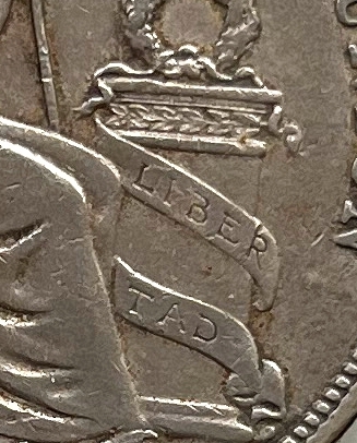 泰国东南亚、英属印度、南美钱币，彼得堡世界钱币勋章拍卖第44期