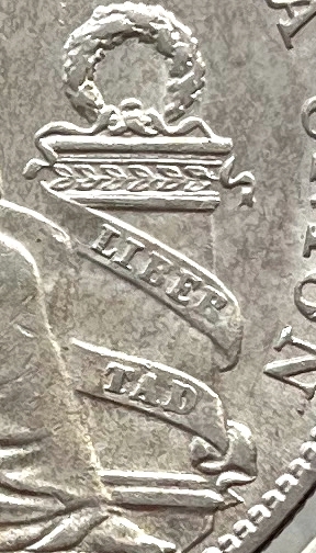泰国东南亚、英属印度、南美钱币，彼得堡世界钱币勋章拍卖第44期