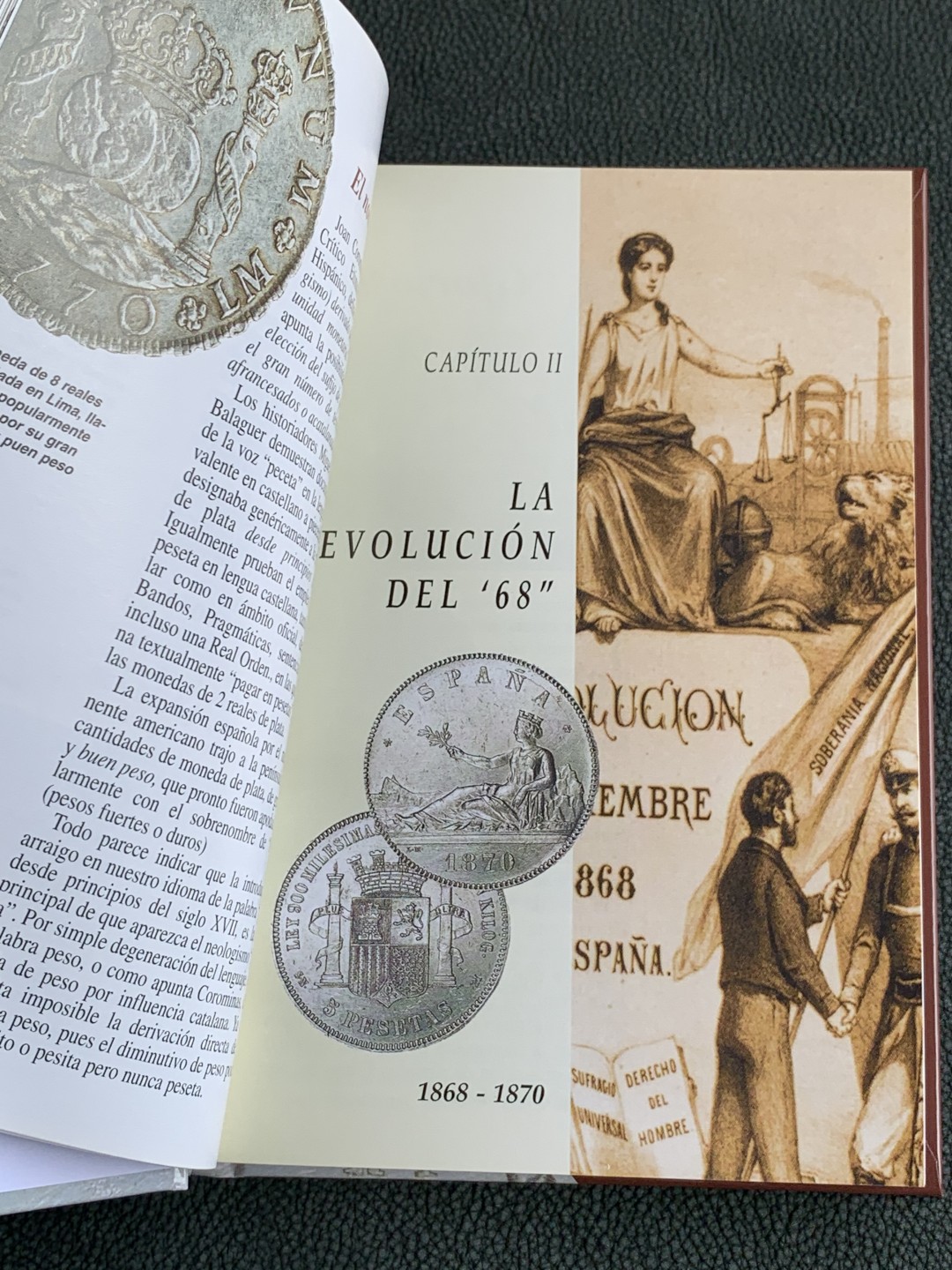 《竞宝斋》第140场-周日，周一，周四 3拍 (全场包邮) 西班牙2001年 最后一套比塞塔试铸银币 普通的小面值都是铜镍币 原盒证书 可以分拆评级卖 非常罕见