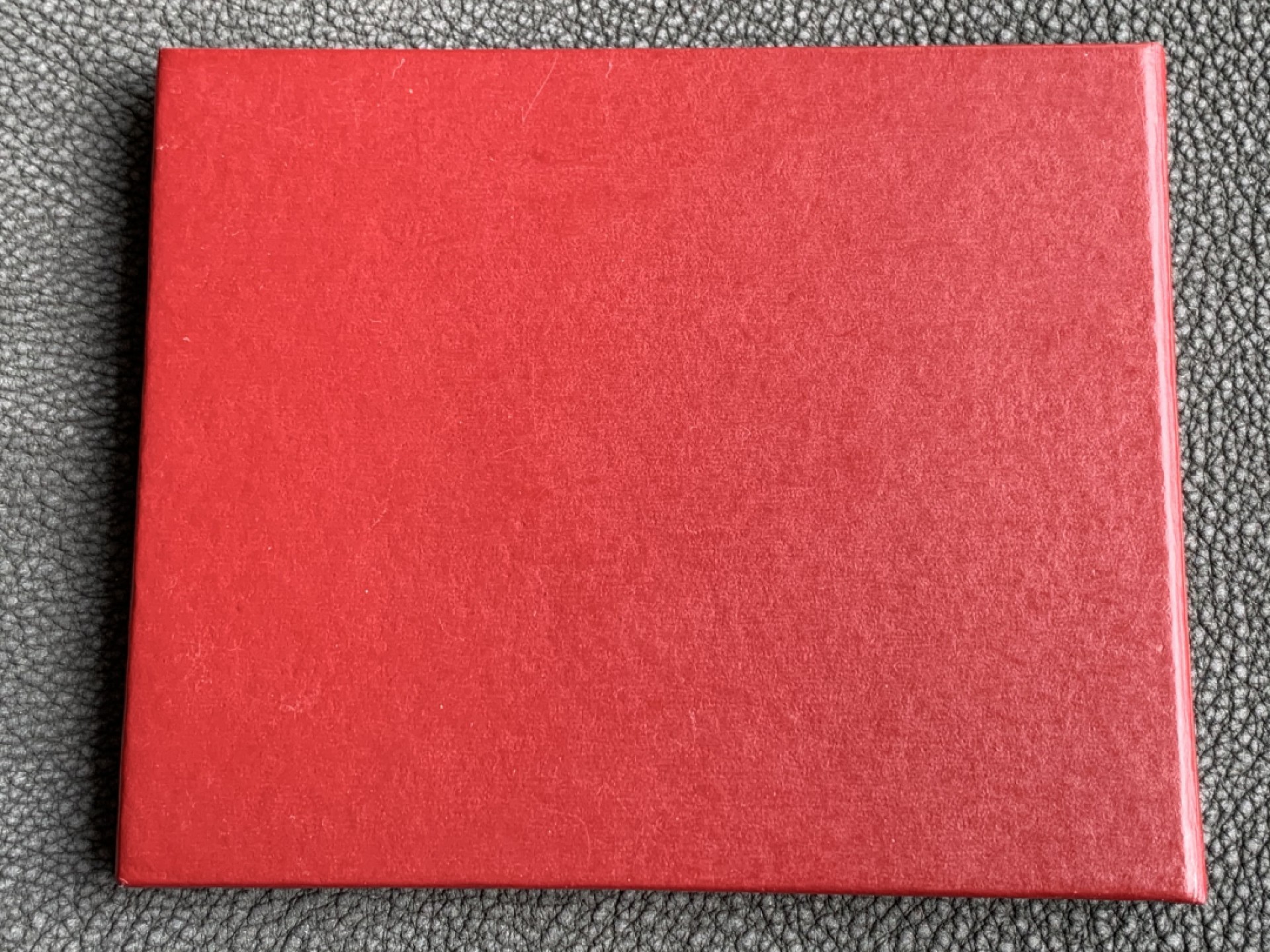 《竞宝斋》第140场-周日，周一，周四 3拍 (全场包邮) 圣马力诺 1976年 播种 500里拉银币 五彩包浆 