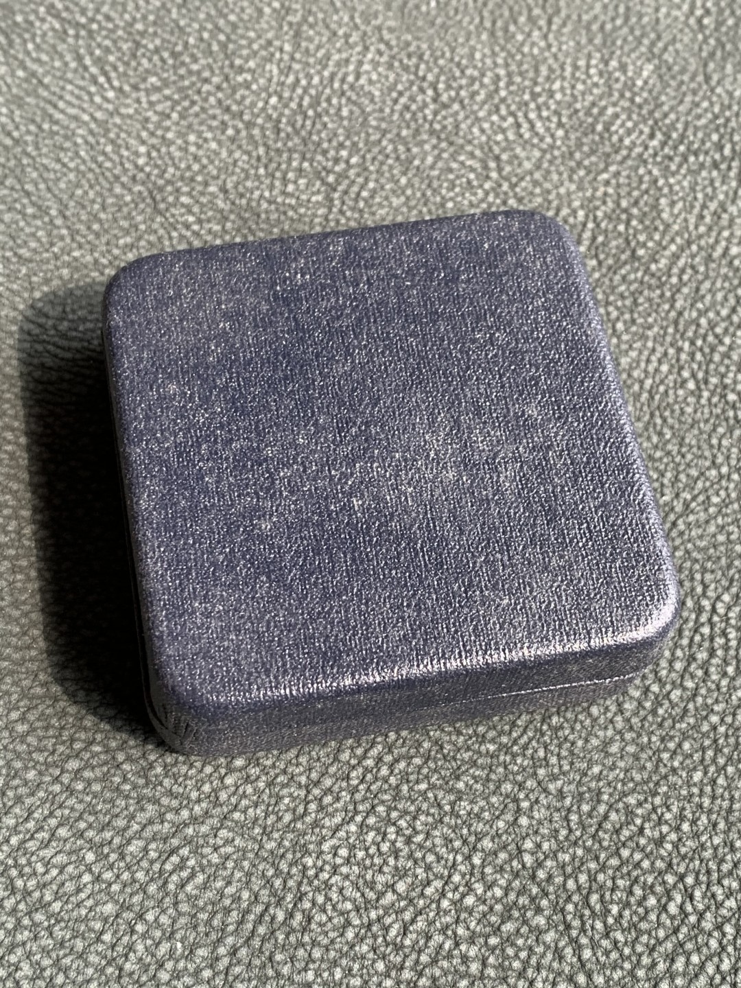 《竞宝斋》第140场-周日，周一，周四 3拍 (全场包邮) 芬兰 1997年 航天展 10欧元精制大银币 非常漂亮 27克