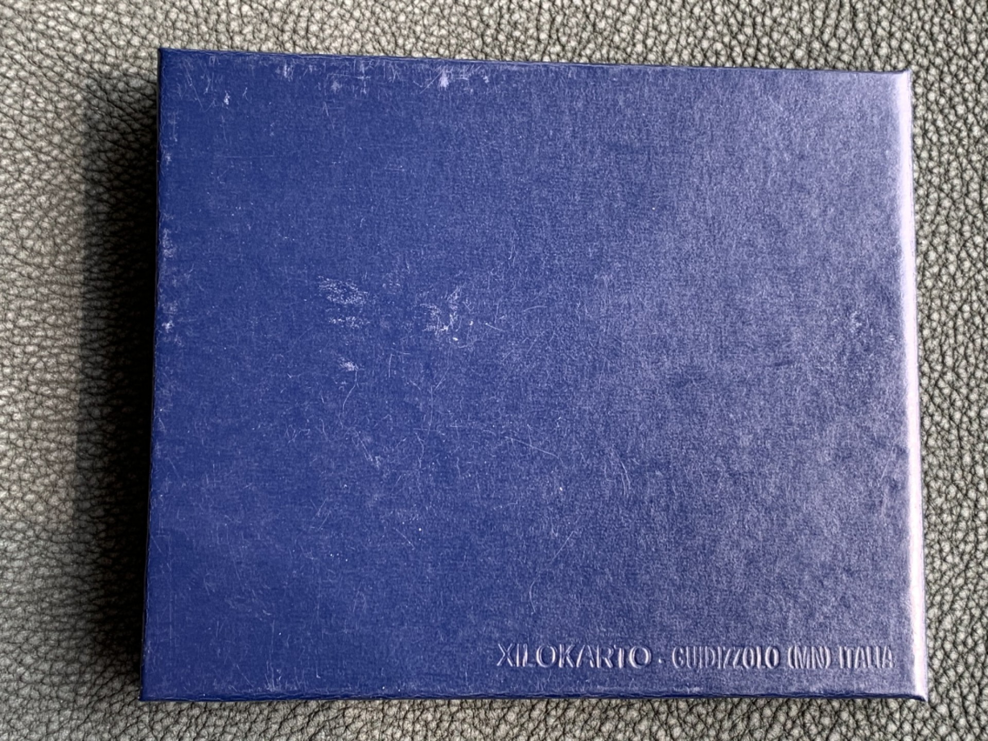 《竞宝斋》第140场-周日，周一，周四 3拍 (全场包邮) 圣马力诺 1978年 1000里拉银币