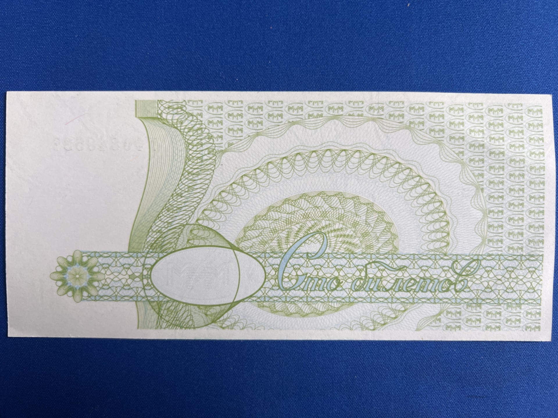 泡泡堂微拍第一百〇一幕硬币捡漏可累计专场👿👿，累计满二十元包邮，接受代拍业务 独联体100卢布