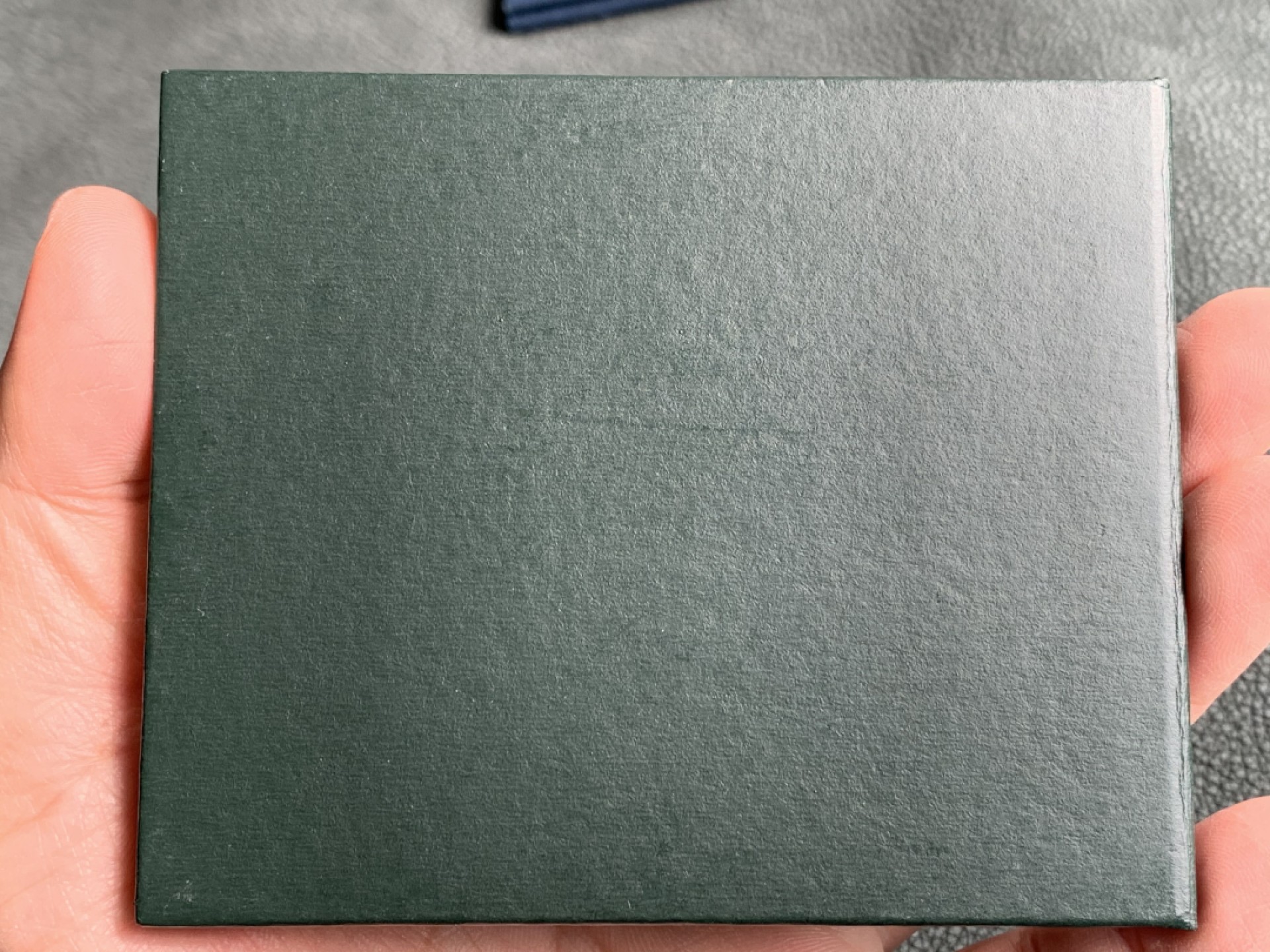 《竞宝斋》第140场-周日，周一，周四 3拍 (全场包邮) 圣马力诺 1977年 六百周年纪念 1000里拉银币 五彩包浆