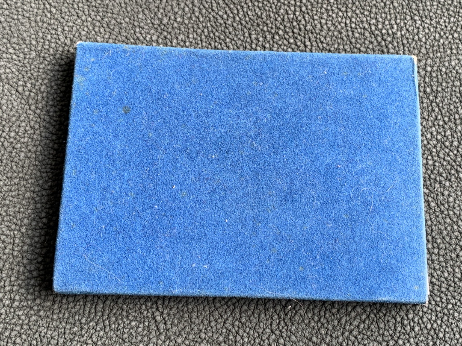 《竞宝斋》第140场-周日，周一，周四 3拍 (全场包邮) 梵蒂冈 1991年约翰保罗二世 500里拉银币 蓝本原装 少见