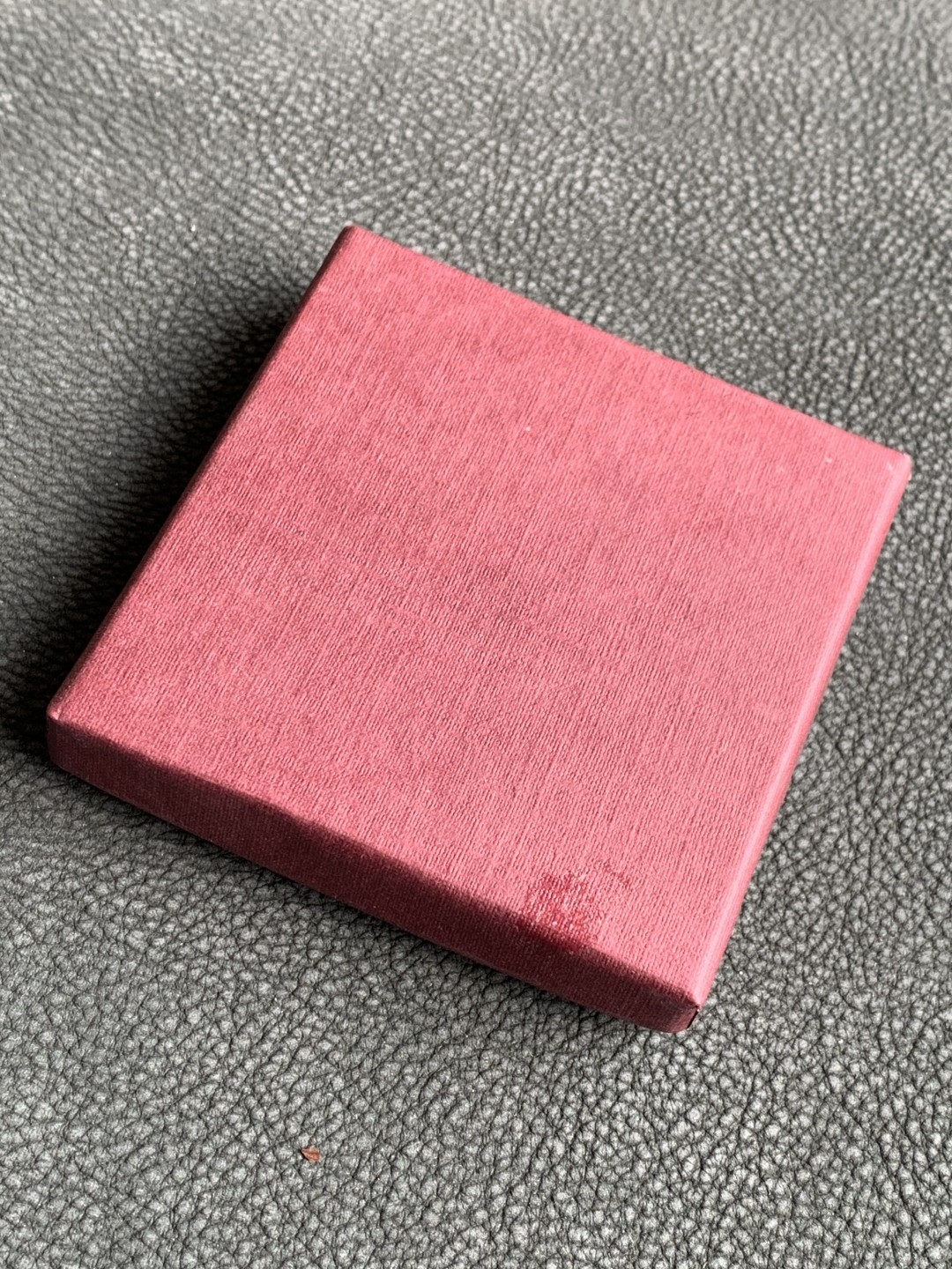 《竞宝斋》第140场-周日，周一，周四 3拍 (全场包邮) 奥地利1995年 15艾古精制大银币 30.12克 925银