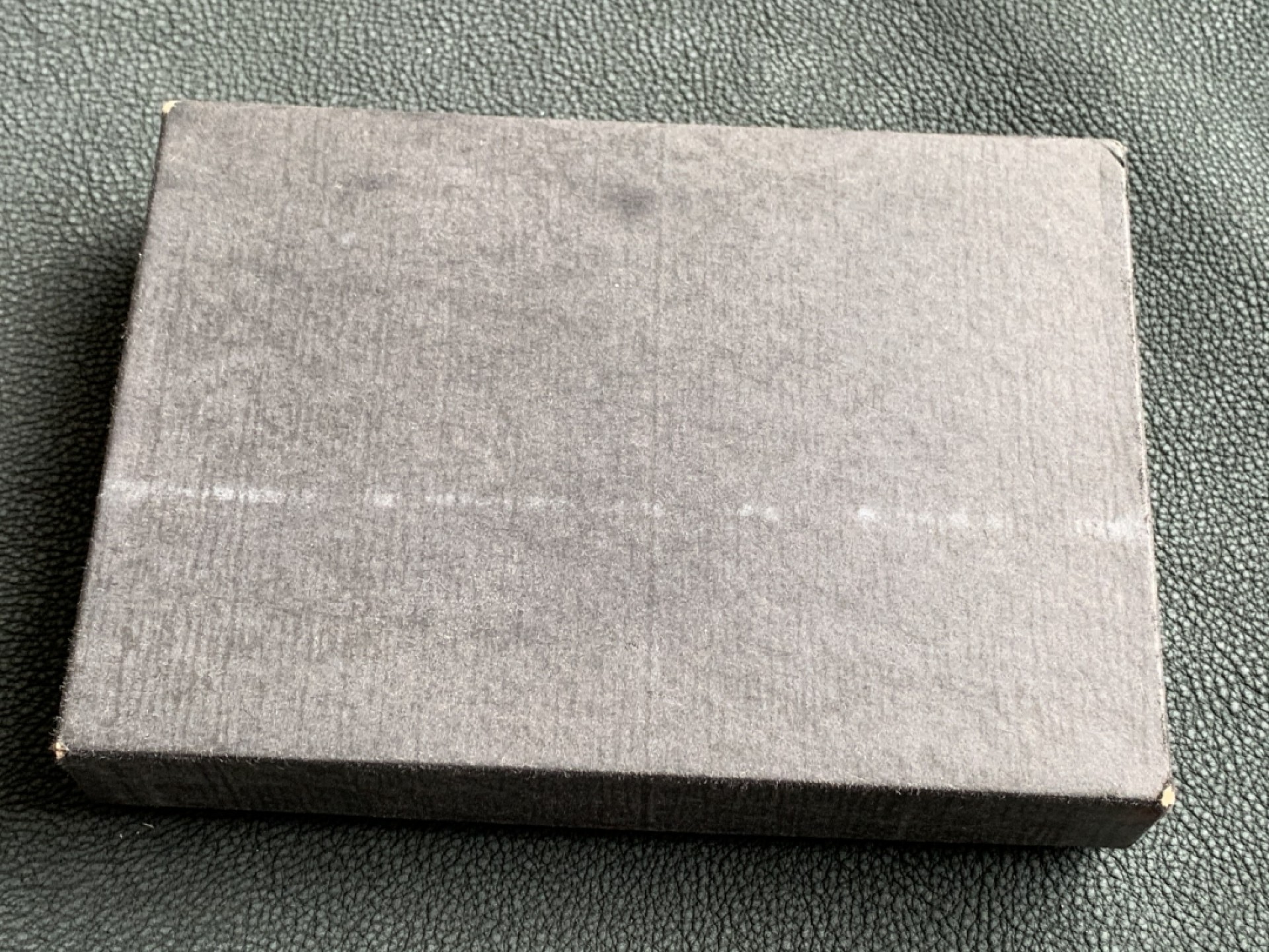 《竞宝斋》第140场-周日，周一，周四 3拍 (全场包邮) 加拿大 1979年 精制七枚套 其中最大1元是银币 原盒证书