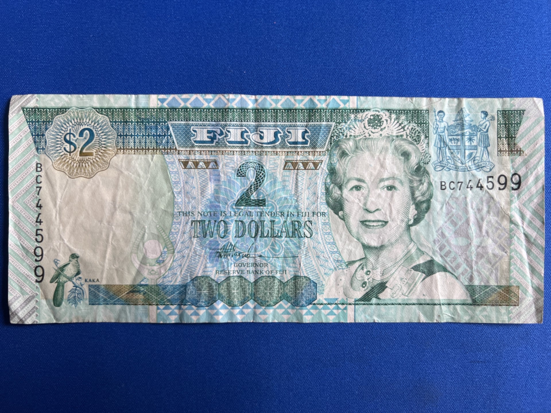 泡泡堂微拍第一百〇一幕硬币捡漏可累计专场👿👿，累计满二十元包邮，接受代拍业务 斐济老版2元