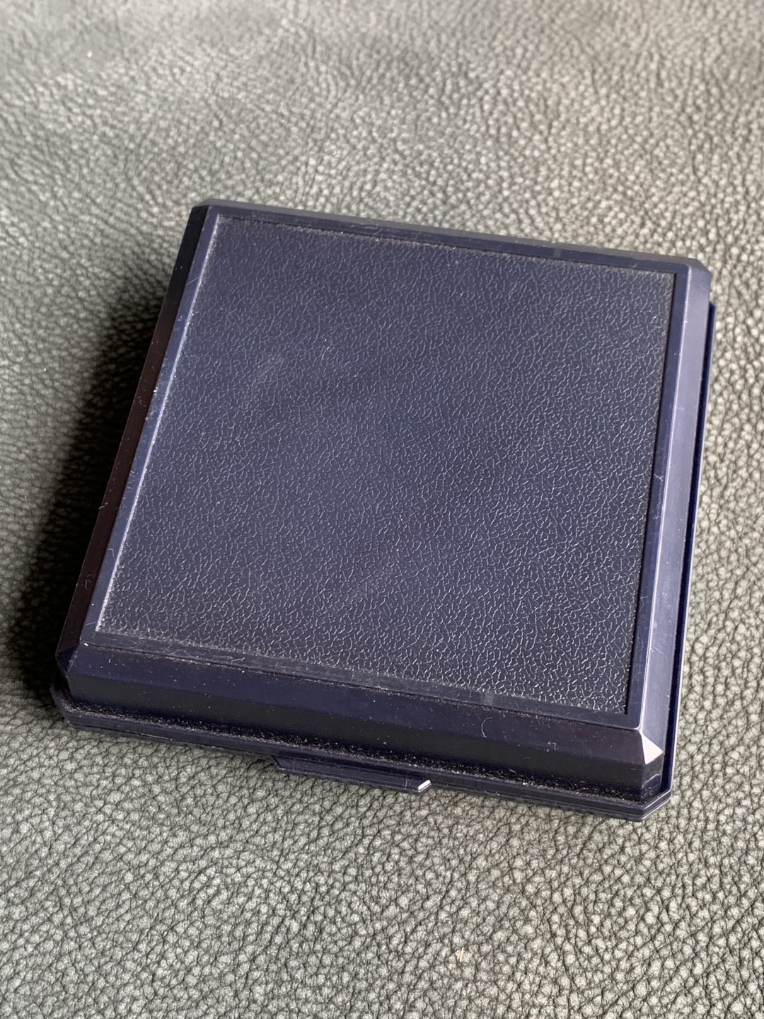 《竞宝斋》第140场-周日，周一，周四 3拍 (全场包邮) 马恩岛2004年 联军进攻路线 1克朗 精制大银币